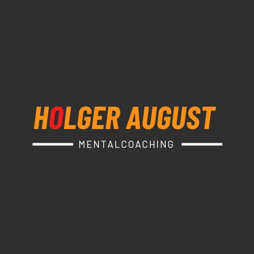 coaching.holgeraugust